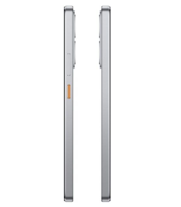 realme 14 5G – Image 5