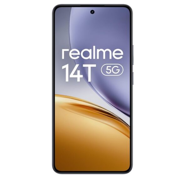realme 14T 5G – Image 15