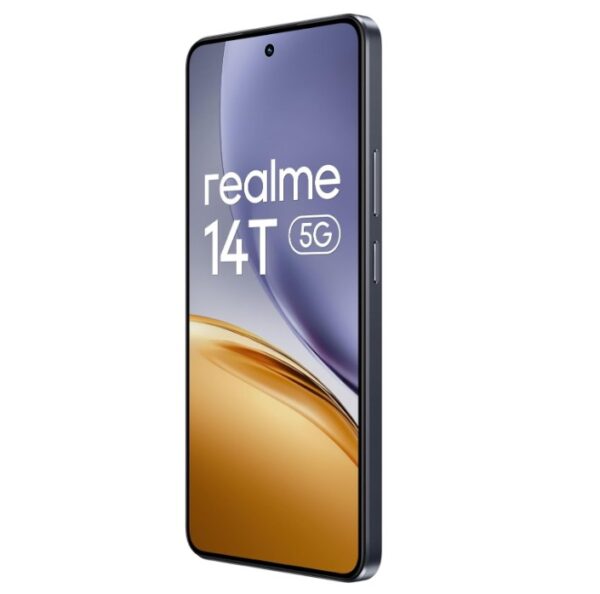 realme 14T 5G – Image 14