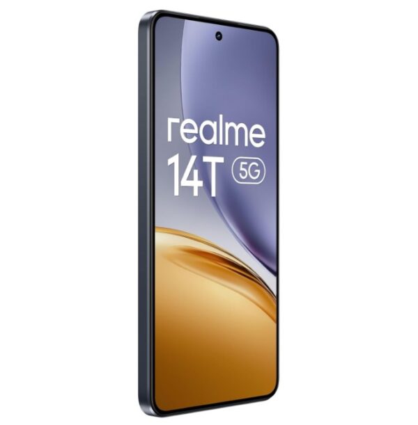 realme 14T 5G – Image 13