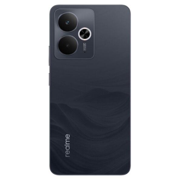 realme 14T 5G – Image 12