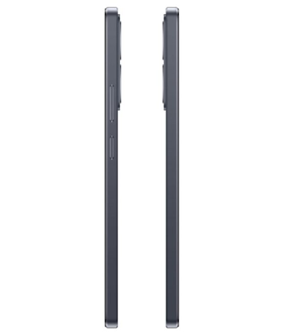 realme 14T 5G – Image 11