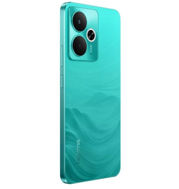 realme 14T 5G – Image 10