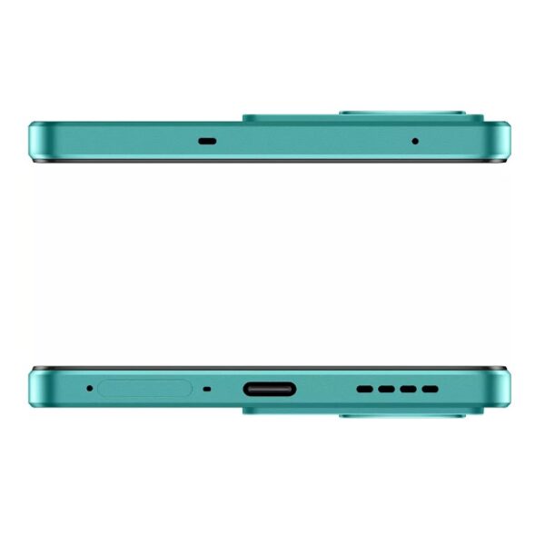 realme 14T 5G – Image 9