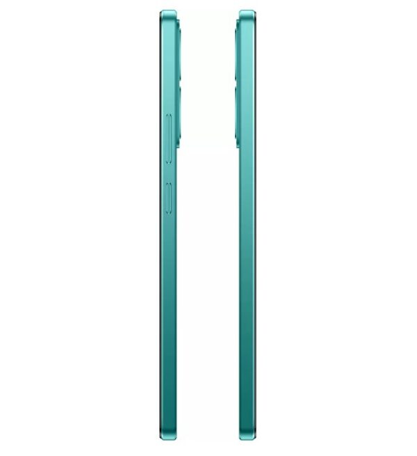 realme 14T 5G – Image 8