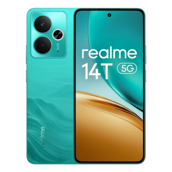realme 14T 5G – Image 3