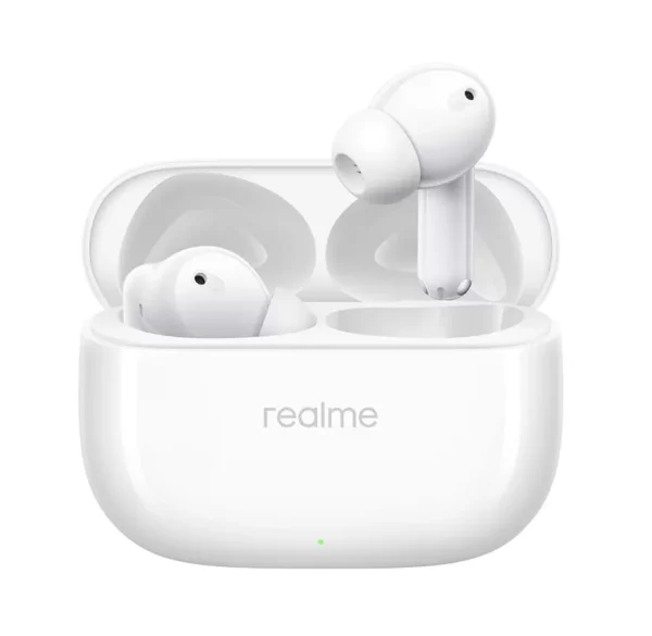realme Buds T310 – Image 7