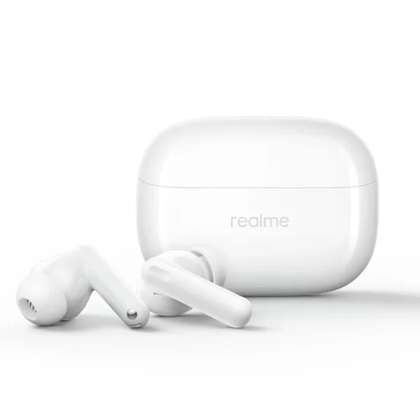 realme Buds T310 – Image 9