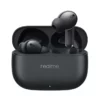 realme Buds T310