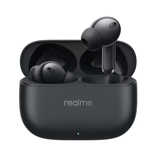 realme Buds T310