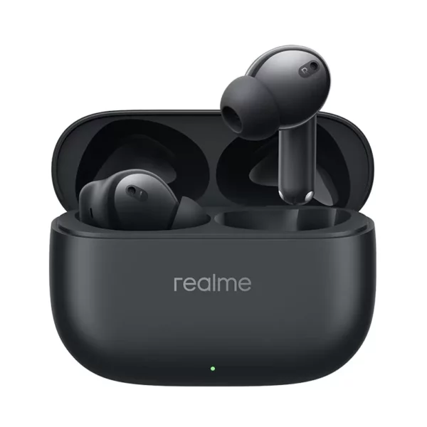 realme Buds T310