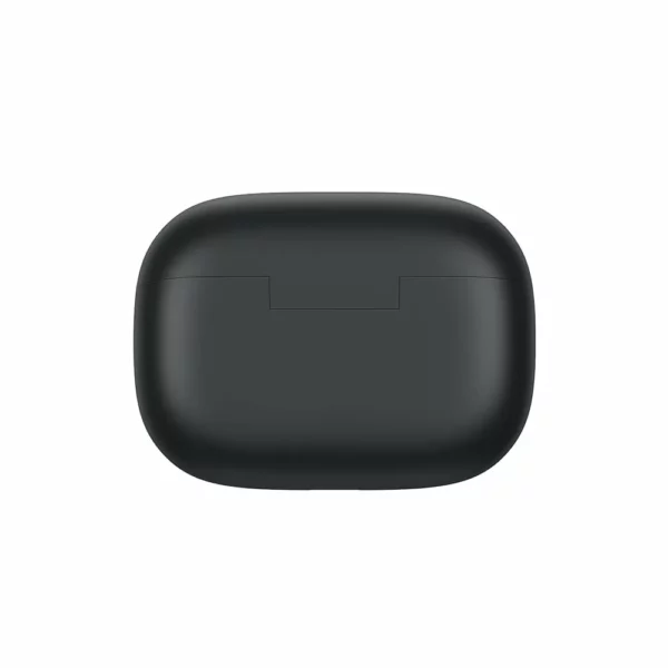 realme Buds T310 – Image 6