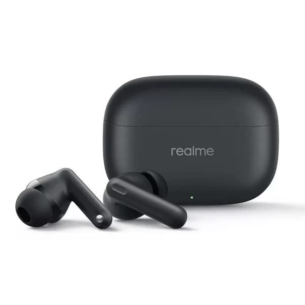 realme Buds T310 – Image 5