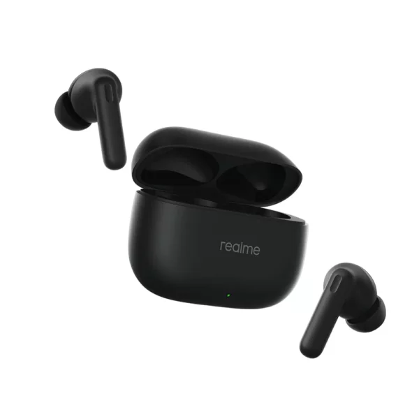 realme Buds T310 – Image 4