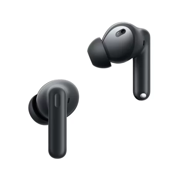 realme Buds T310 – Image 3