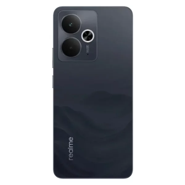 realme 14T 5G – Image 7