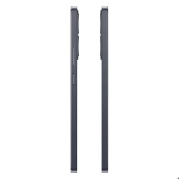 realme 14T 5G – Image 6