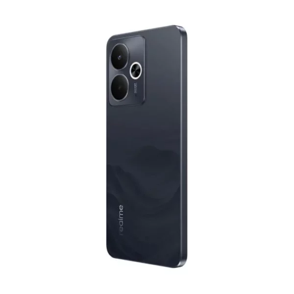 realme 14T 5G – Image 5