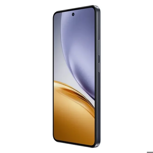 realme 14T 5G – Image 4