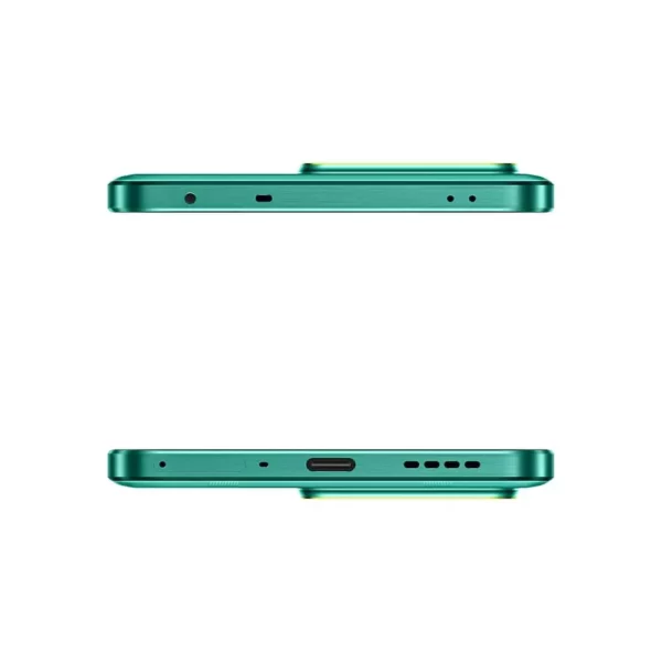 realme GT 7 ASTON MARTIN – Image 9