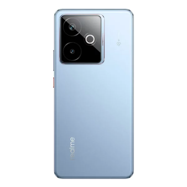 realme GT 7T – Image 6
