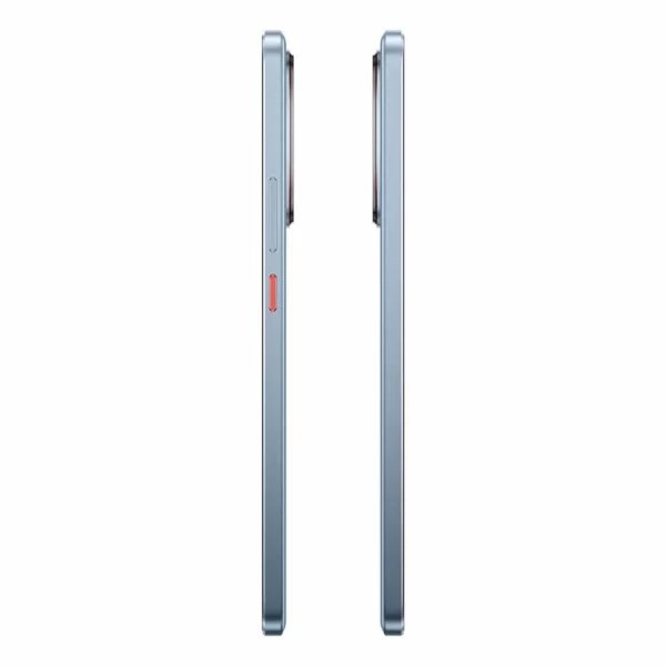 realme GT 7T – Image 10