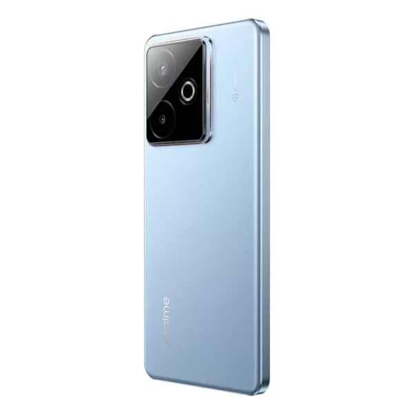 realme GT 7 – Image 9