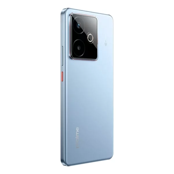 realme GT 7 – Image 8