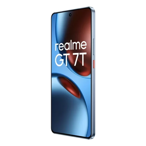 realme GT 7T – Image 7