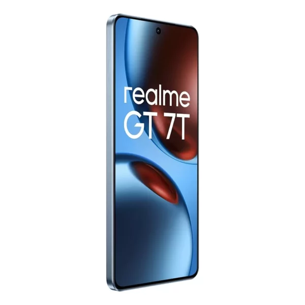 realme GT 7T – Image 8