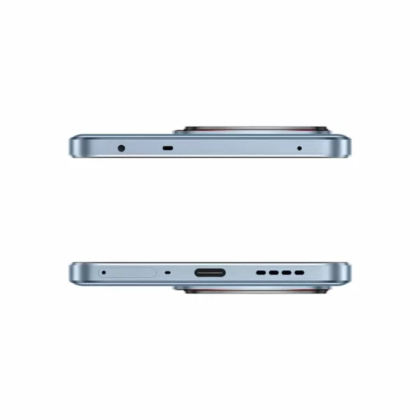 realme GT 7T – Image 9