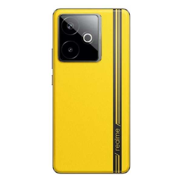 realme GT 7T – Image 11