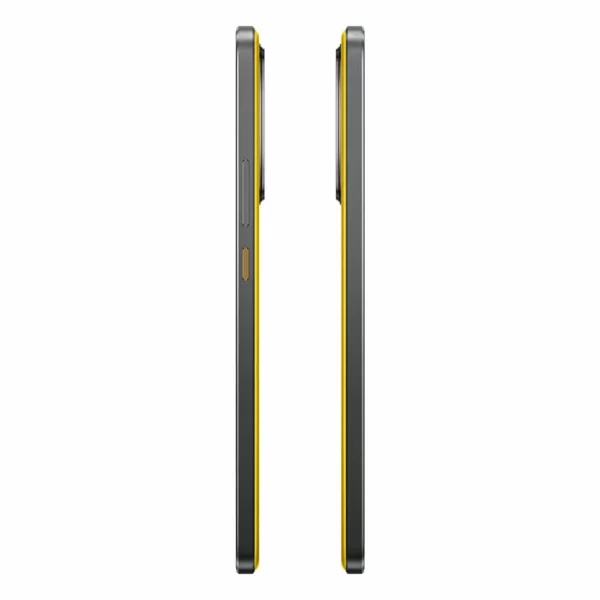 realme GT 7T – Image 13