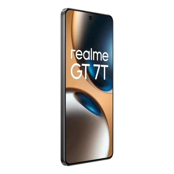 realme GT 7T – Image 2