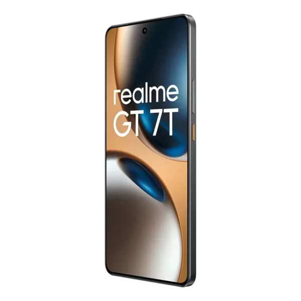 realme GT 7T – Image 3