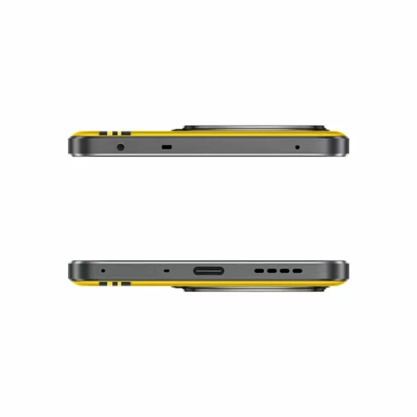 realme GT 7T – Image 12