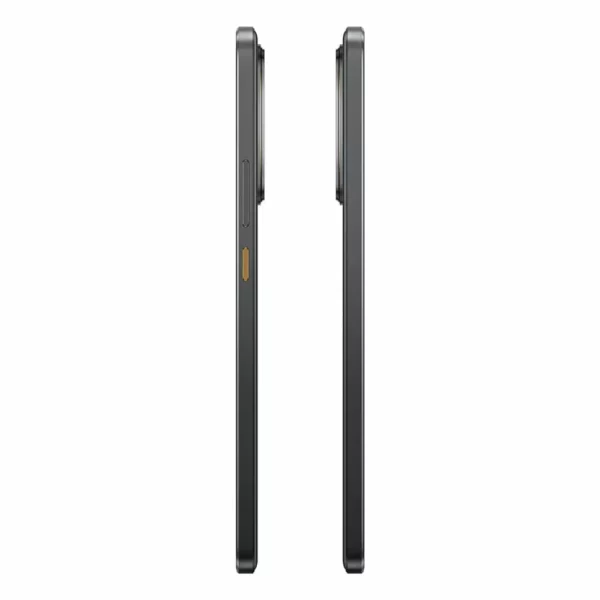 realme GT 7T – Image 5