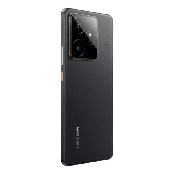 realme GT 7 – Image 4