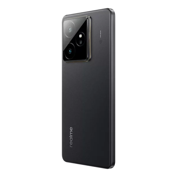 realme GT 7 – Image 3