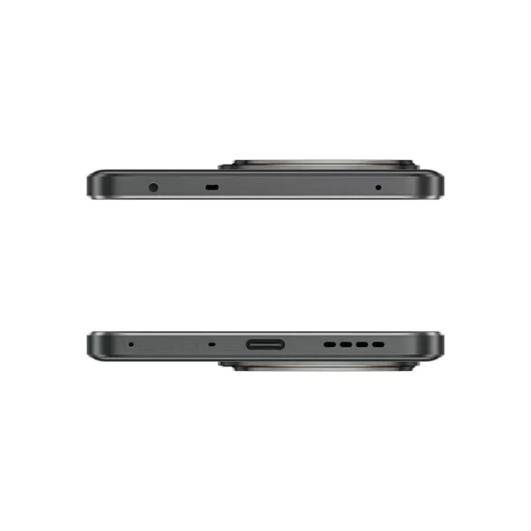realme GT 7 – Image 6