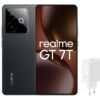 realme GT 7T
