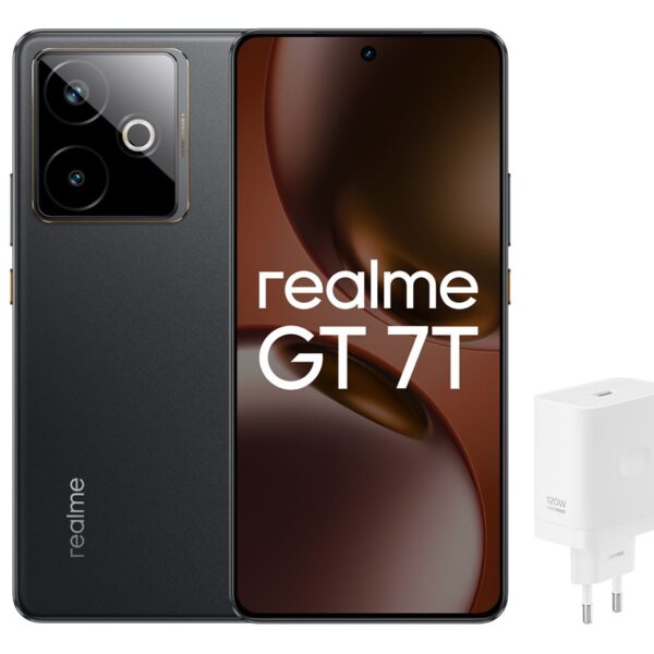 realme GT 7T