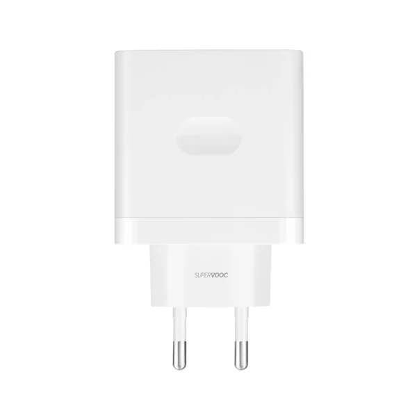 Chargeur realme SuperVOOC 120 W – Image 3