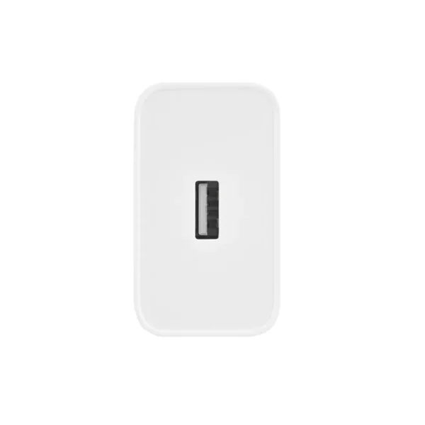 Chargeur realme SuperVOOC 120 W – Image 2