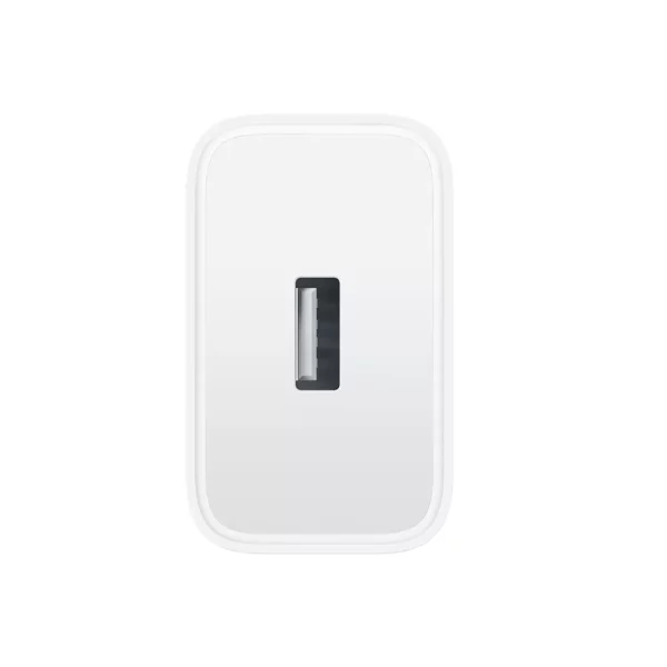 Chargeur realme SuperVOOC 45 W – Image 2