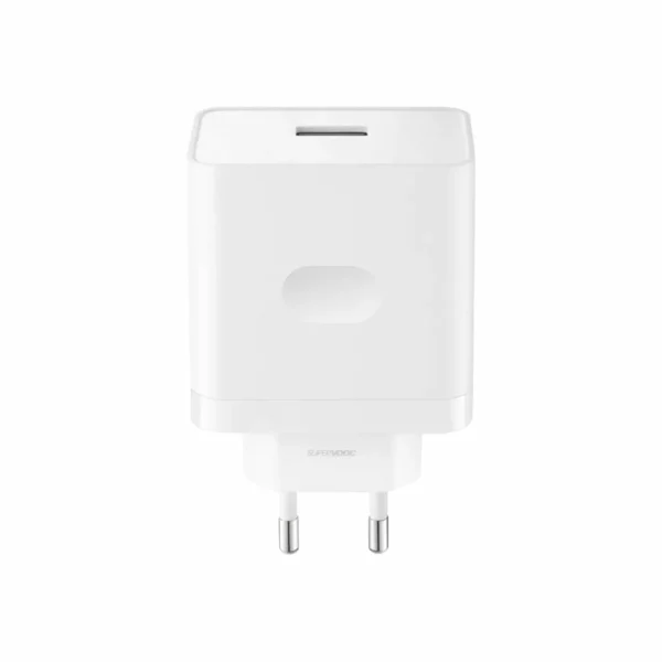 Chargeur realme SuperVOOC 80 W – Image 4