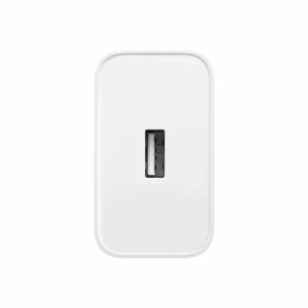 Chargeur realme SuperVOOC 80 W – Image 5
