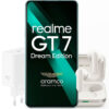 realme GT 7 ASTON MARTIN
