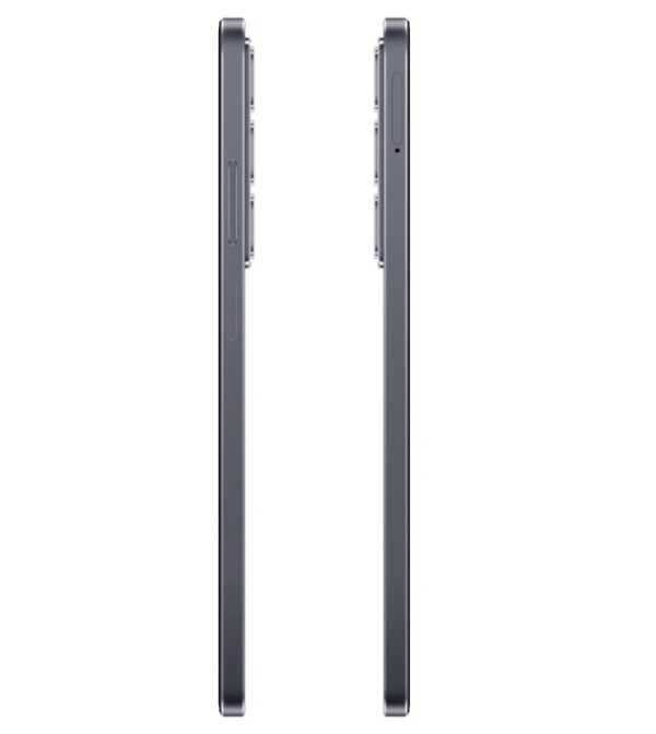 realme 14X 5G – Image 6