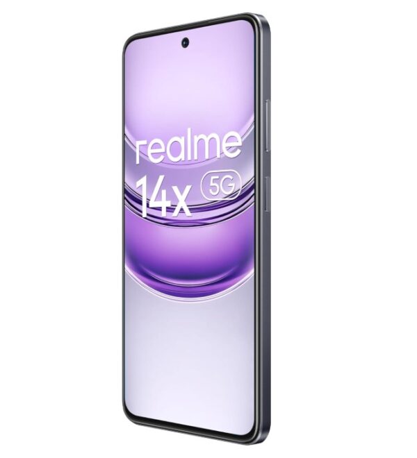 realme 14X 5G – Image 3